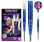 Red Dragon Peter Wright Snakebite PL15 Blue darts
