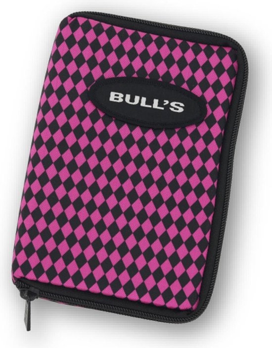 Bull's Germany Bull'S Tp Premium Dartcase
