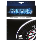 Target Darts Target Corona Vision Replacement LED Strip