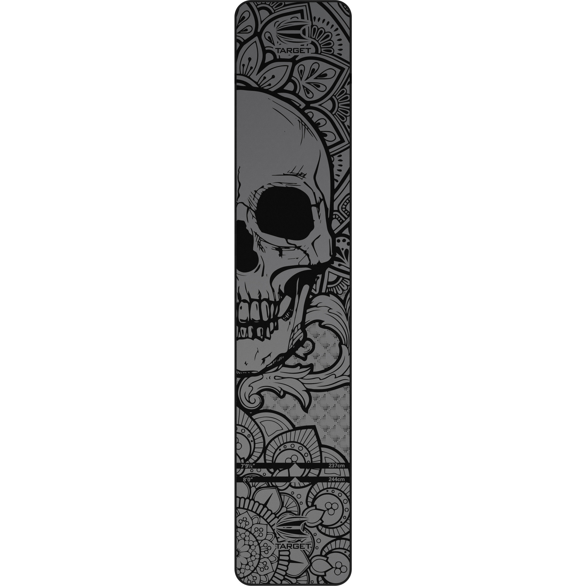 Target Darts Target Ink Dartmat Target Darts Target Ink Dartmat