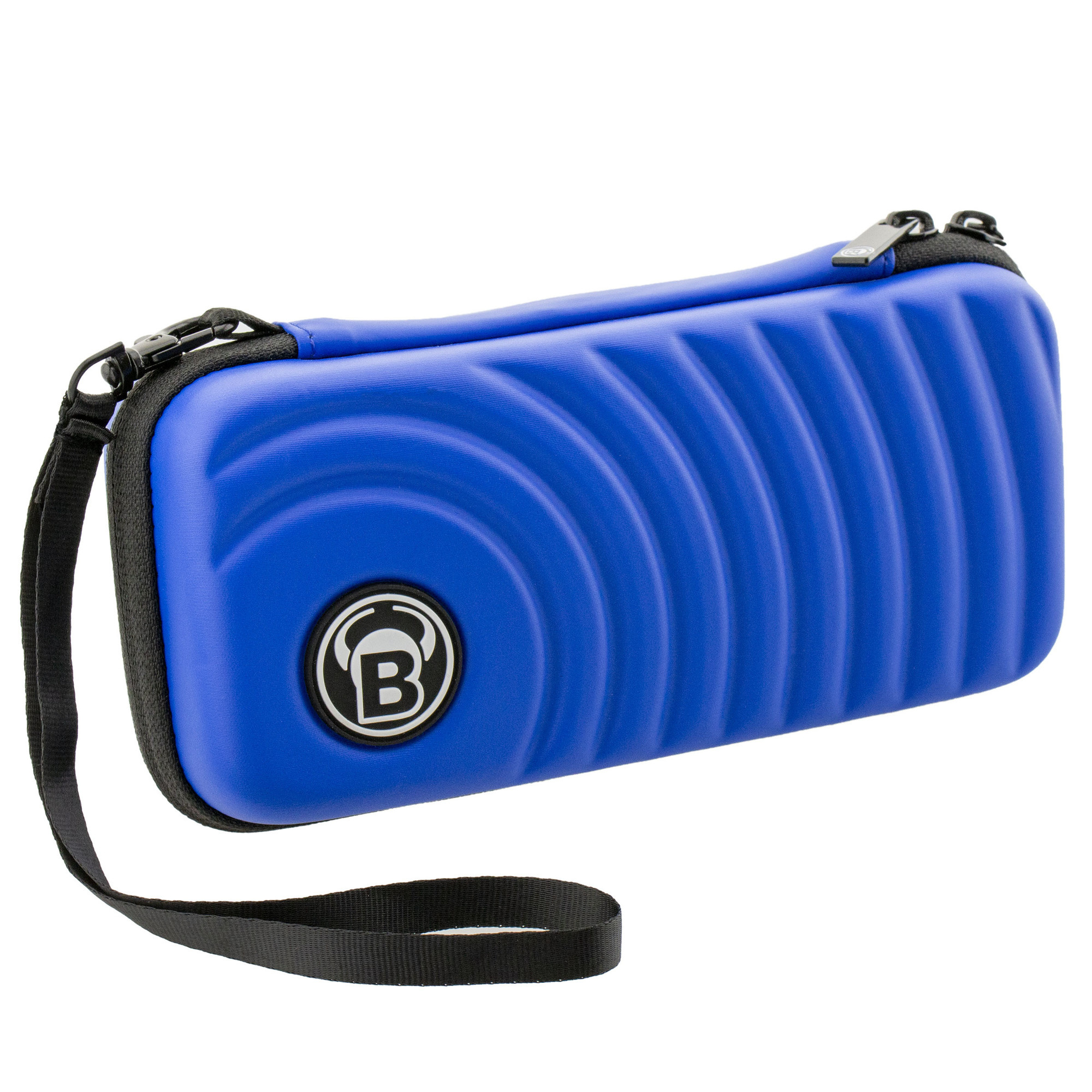 Bull's Germany Bull's Orbis Dartcase maat S Bull's Germany Bull's Orbis Dartcase maat S