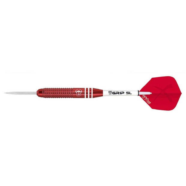Bull's Germany Bull's Wega Steel Darts Bull's Germany Bull's Wega Steel Darts