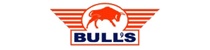 Bull's Darts