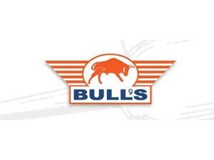 Bull's