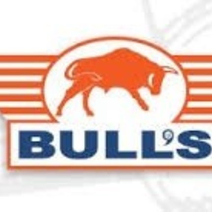 Bull's