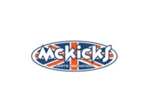 McKicks