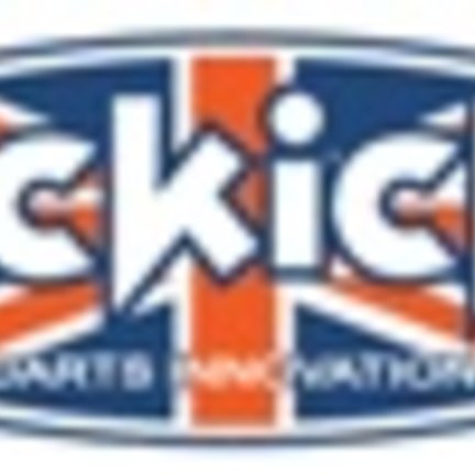 McKicks