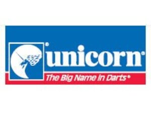 Unicorn Darts