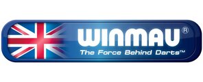 Winmau Darts