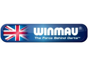 Winmau Darts