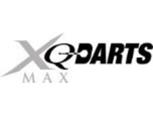 XQ-Max Darts