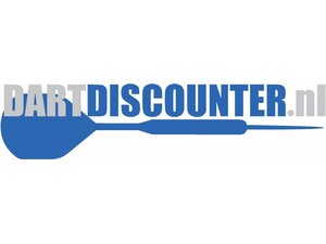 Dartdiscounter