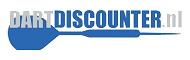 Dartdiscounter.nl
