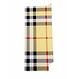 Playstation 4 Sticker Burberry