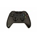 Xbox One Controller