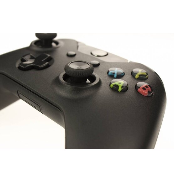 Xbox One Controller