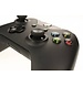 Xbox One Controller