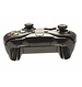 Xbox One Controller