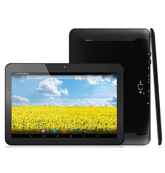 M9 Wi-Fi Pro Wi-Fi Und 3G Pro