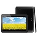 M9 Wi-Fi Pro Wi-Fi Und 3G Pro