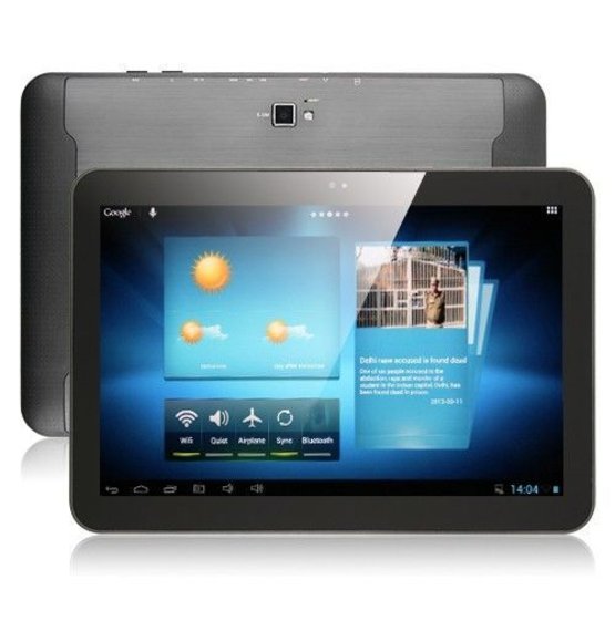M9 Wi-Fi Pro Wi-Fi Und 3G Pro