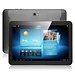 M9 Wi-Fi Pro Wi-Fi Und 3G Pro
