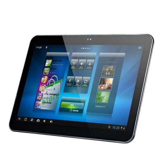 M9 Wi-Fi Pro Wi-Fi Und 3G Pro