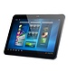 M9 Wi-Fi Pro Wi-Fi And 3G Pro