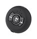 Bluetooth Audio Receiver With Phone Function