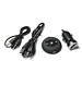 Bluetooth Audio Receiver With Phone Function