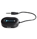 Bluetooth Audio Receiver Care