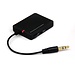 Bluetooth Audio Receiver Deluxe