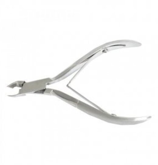 Cuticle Cutter