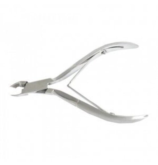 Cuticle Cutter
