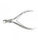 Cuticle Cutter