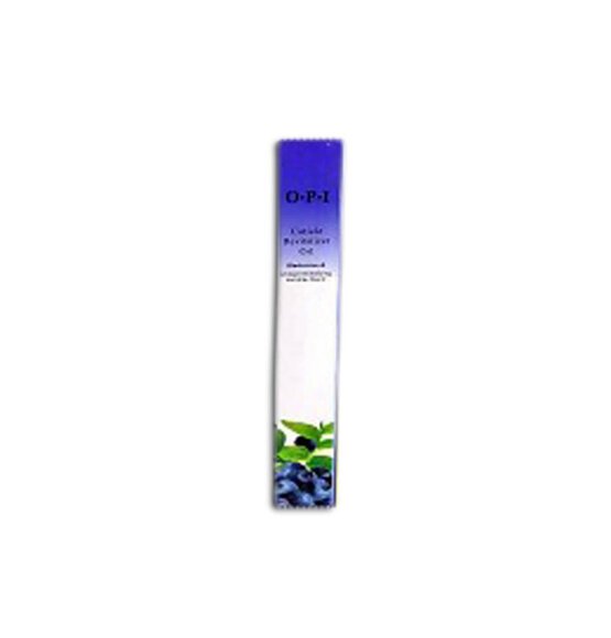 OPI Cuticle Oil