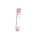 OPI Cuticle Oil