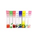 OPI Cuticle Oil