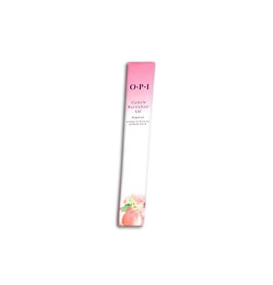 OPI Cuticle Oil