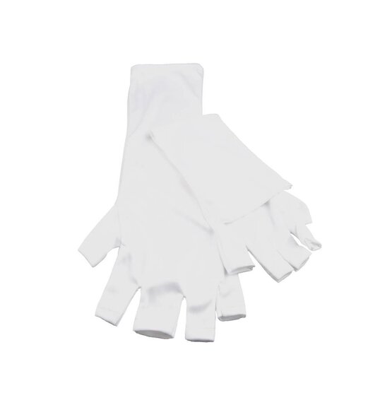UV Gloves