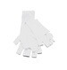 UV Gloves