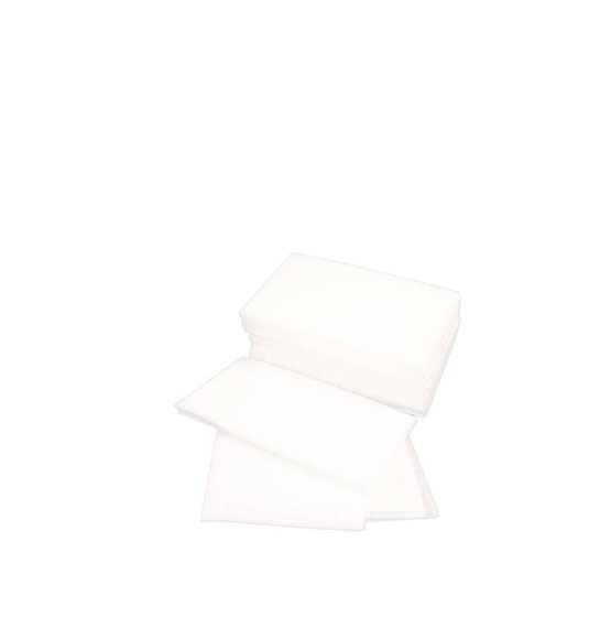 Clean Wipes