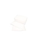 Nagellackentferner-Pads