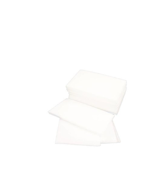 Nagellackentferner-Pads
