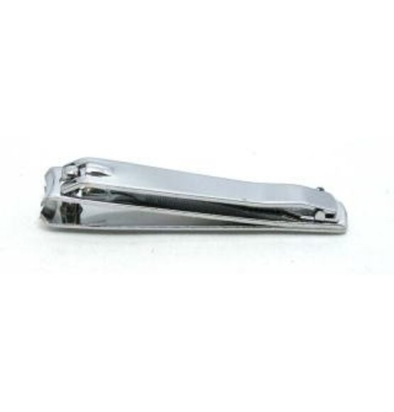 Nail Clippers