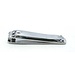 Nail Clippers