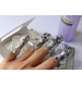Nail Wraps