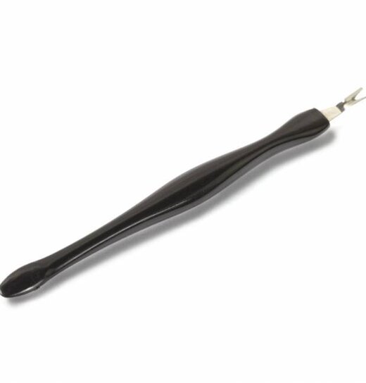 Nagelhautmesser