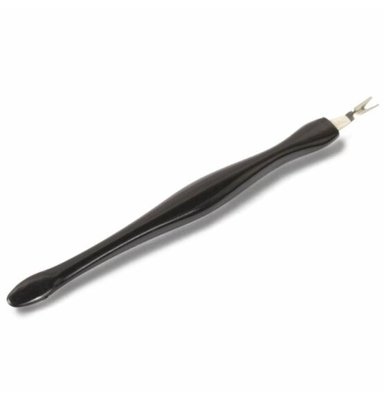 Nagelhautmesser
