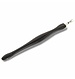 Nagelhautmesser
